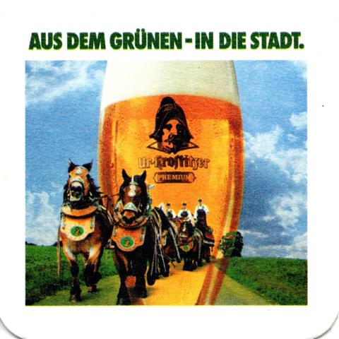 krostitz tdo-sn krostitzer ovalrahmen 1b (quad180-aus dem gr�nen in) 